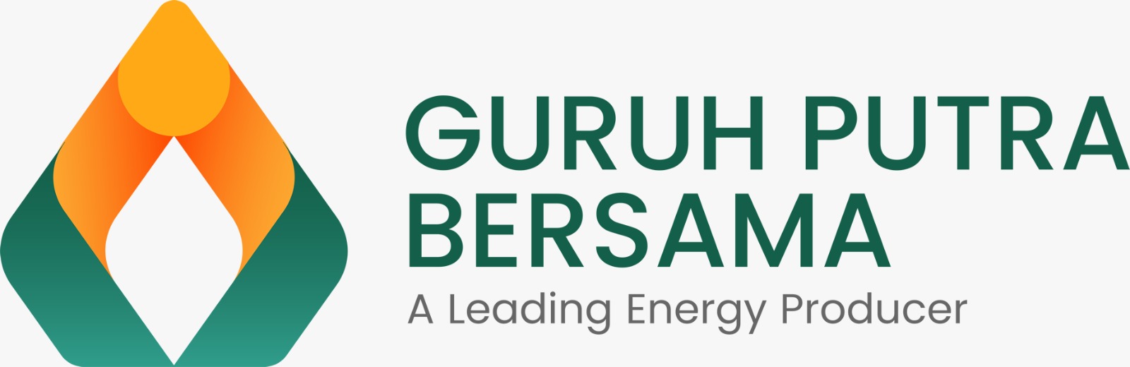 PT Guruh Putra Bersama (GPB)